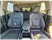 2025 Toyota RAV4 Hybrid XLE (Stk: P3861) in Bowmanville - Image 15 of 29