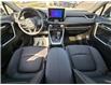 2025 Toyota RAV4 Hybrid XLE (Stk: P3861) in Bowmanville - Image 16 of 29