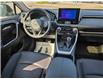 2025 Toyota RAV4 Hybrid XLE (Stk: P3861) in Bowmanville - Image 17 of 29