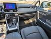 2025 Toyota RAV4 Hybrid XLE (Stk: P3861) in Bowmanville - Image 18 of 29