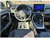 2025 Toyota RAV4 Hybrid XLE (Stk: P3861) in Bowmanville - Image 19 of 29