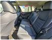 2025 Toyota RAV4 Hybrid XLE (Stk: P3861) in Bowmanville - Image 20 of 29