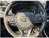 2025 Toyota RAV4 Hybrid XLE (Stk: P3861) in Bowmanville - Image 21 of 29