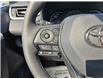2025 Toyota RAV4 Hybrid XLE (Stk: P3861) in Bowmanville - Image 22 of 29