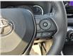 2025 Toyota RAV4 Hybrid XLE (Stk: P3861) in Bowmanville - Image 23 of 29