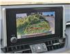 2025 Toyota RAV4 Hybrid XLE (Stk: P3861) in Bowmanville - Image 26 of 29