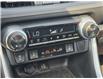 2025 Toyota RAV4 Hybrid XLE (Stk: P3861) in Bowmanville - Image 27 of 29