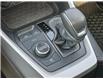 2025 Toyota RAV4 Hybrid XLE (Stk: P3861) in Bowmanville - Image 28 of 29