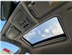 2025 Toyota RAV4 Hybrid XLE (Stk: P3861) in Bowmanville - Image 29 of 29