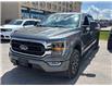 2022 Ford F-150 XLT (Stk: 28538W) in Newmarket - Image 1 of 16