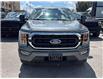 2022 Ford F-150 XLT (Stk: 28538W) in Newmarket - Image 2 of 16 2022 Ford F-150 XLT (Stk: 28538W) in Newmarket - Image 2 of 16