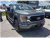 2022 Ford F-150 XLT (Stk: 28538W) in Newmarket - Image 3 of 16 2022 Ford F-150 XLT (Stk: 28538W) in Newmarket - Image 3 of 16