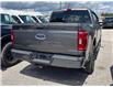 2022 Ford F-150 XLT (Stk: 28538W) in Newmarket - Image 4 of 16 2022 Ford F-150 XLT (Stk: 28538W) in Newmarket - Image 4 of 16