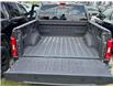 2022 Ford F-150 XLT (Stk: 28538W) in Newmarket - Image 6 of 16 2022 Ford F-150 XLT (Stk: 28538W) in Newmarket - Image 6 of 16