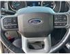 2022 Ford F-150 XLT (Stk: 28538W) in Newmarket - Image 10 of 16 2022 Ford F-150 XLT (Stk: 28538W) in Newmarket - Image 10 of 16
