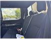 2022 Ford F-150 XLT (Stk: 28538W) in Newmarket - Image 16 of 16 2022 Ford F-150 XLT (Stk: 28538W) in Newmarket - Image 16 of 16