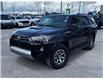 2022 Toyota 4Runner Base (Stk: 28517P) in Newmarket - Image 1 of 11