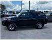 2022 Toyota 4Runner Base (Stk: 28517P) in Newmarket - Image 2 of 11