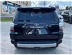 2022 Toyota 4Runner Base (Stk: 28517P) in Newmarket - Image 3 of 11