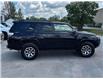 2022 Toyota 4Runner Base (Stk: 28517P) in Newmarket - Image 4 of 11