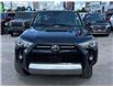 2022 Toyota 4Runner Base (Stk: 28517P) in Newmarket - Image 5 of 11