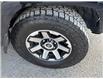 2022 Toyota 4Runner Base (Stk: 28517P) in Newmarket - Image 6 of 11