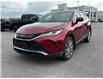 2022 Toyota Venza XLE (Stk: 28550W) in Newmarket - Image 1 of 20