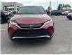 2022 Toyota Venza XLE (Stk: 28550W) in Newmarket - Image 2 of 20