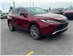 2022 Toyota Venza XLE (Stk: 28550W) in Newmarket - Image 3 of 20