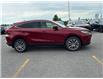 2022 Toyota Venza XLE (Stk: 28550W) in Newmarket - Image 4 of 20