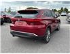 2022 Toyota Venza XLE (Stk: 28550W) in Newmarket - Image 5 of 20