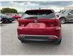 2022 Toyota Venza XLE (Stk: 28550W) in Newmarket - Image 6 of 20