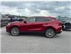 2022 Toyota Venza XLE (Stk: 28550W) in Newmarket - Image 7 of 20