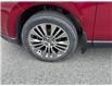 2022 Toyota Venza XLE (Stk: 28550W) in Newmarket - Image 8 of 20