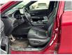 2022 Toyota Venza XLE (Stk: 28550W) in Newmarket - Image 9 of 20