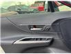 2022 Toyota Venza XLE (Stk: 28550W) in Newmarket - Image 10 of 20