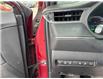 2022 Toyota Venza XLE (Stk: 28550W) in Newmarket - Image 11 of 20