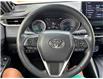 2022 Toyota Venza XLE (Stk: 28550W) in Newmarket - Image 12 of 20