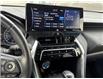 2022 Toyota Venza XLE (Stk: 28550W) in Newmarket - Image 14 of 20