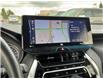 2022 Toyota Venza XLE (Stk: 28550W) in Newmarket - Image 15 of 20