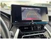 2022 Toyota Venza XLE (Stk: 28550W) in Newmarket - Image 16 of 20