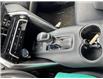 2022 Toyota Venza XLE (Stk: 28550W) in Newmarket - Image 17 of 20