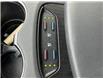 2022 Toyota Venza XLE (Stk: 28550W) in Newmarket - Image 18 of 20