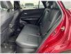 2022 Toyota Venza XLE (Stk: 28550W) in Newmarket - Image 19 of 20