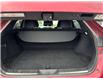 2022 Toyota Venza XLE (Stk: 28550W) in Newmarket - Image 20 of 20