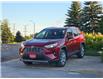 2024 Toyota RAV4 Limited (Stk: P3877) in Bowmanville - Image 1 of 29