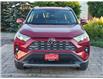 2024 Toyota RAV4 Limited (Stk: P3877) in Bowmanville - Image 3 of 29