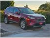 2024 Toyota RAV4 Limited (Stk: P3877) in Bowmanville - Image 4 of 29