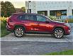 2024 Toyota RAV4 Limited (Stk: P3877) in Bowmanville - Image 5 of 29