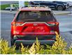 2024 Toyota RAV4 Limited (Stk: P3877) in Bowmanville - Image 7 of 29